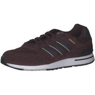 Shadow Maroon / Carbon / Grey One 41 1/3