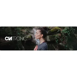 Clatronic GS 3656 Gesichtssauna (263790)