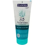 Enzborn Bio Aloe Vera Premium Gel 100 ml