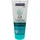 Enzborn Bio Aloe Vera Premium Gel 100 ml