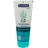 Enzborn Bio Aloe Vera Premium Gel 100 ml