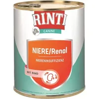 Rinti Niere/Renal Rind 12 x 800 g