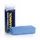 Mannol Synthetic Chamois Kunstledertuch 43 x 32 cm 2 St.