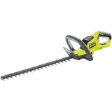 RYOBI OHT1845 ohne Akku
