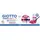 Giotto Temperafarben 12 St. 25 ml mehrfarbig