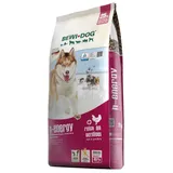 Bewi Dog H-Energy 25 kg