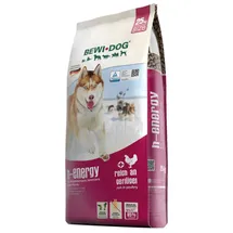 Bewi Dog H-Energy 25 kg