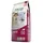 Bewi Dog H-Energy 25 kg