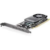 Lenovo Quadro P620 2 GB GDDR5