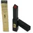 Lippenstift 302 Braun No Way Back