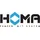 Homa Flut-Set PRO 15,5 m3/h 12 m 670 W