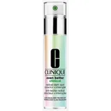 Clinique Even Better Clinical Radical Dark Spot Corrector + Interrupter 100 ml