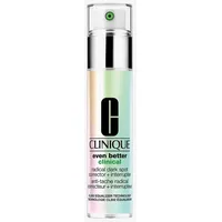 Clinique Even Better Clinical Radical Dark Spot Corrector + Interrupter 100 ml
