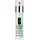 Clinique Even Better Clinical Radical Dark Spot Corrector + Interrupter 100 ml
