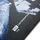 BURTON Cartographer - 162 cm