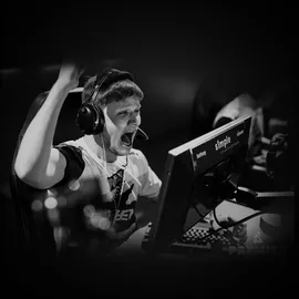 Logitech G Pro X Superlight schwarz