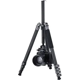 Rollei Easy Traveler Grau,