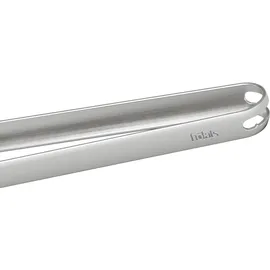 höfats BBQ-Tool-Set