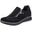 59071 Damen Schwarz 42
