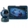 Babymoov YOO MASTER PLUS HD 360