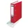 Leitz Doppelordner DIN A5 75 mm Rot 1 St.