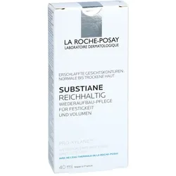 La La Roche-Posay Substiane Reichhaltig