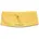 Run Belt Unisex Soft Ochre XL