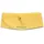 Black Diamond Distance Run Belt Unisex Soft Ochre XL