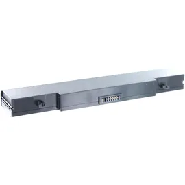 Samsung Original Akku für Samsung NP350E7C-S08DE