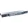 Samsung Original Akku für Samsung NP350E7C-S08DE