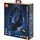 JBL Tour One M3 Smart TX Blue