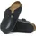 Birkenstock Boston PRO Schwarz 46