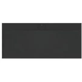 Ideal Standard Ultra Flat S i.life 1800x800x30mm, T5236FV