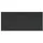 Ideal Standard Ultra Flat S i.life 1800x800x30mm, T5236FV