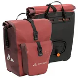 Vaude Aqua Back Plus Rec rot