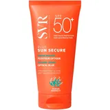 SVR Sun Secure Mousse LSF 50+ 50 ml