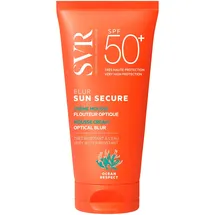 SVR Sun Secure Mousse LSF 50+ 50 ml
