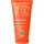 SVR Sun Secure Mousse LSF 50+ 50 ml