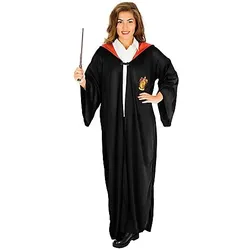 Warner Umhang "Gryffindor", unisex