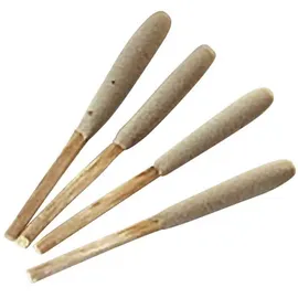 Origin Outdoors Sturmstreichhölzer wasserfest 20 Stück in Dose