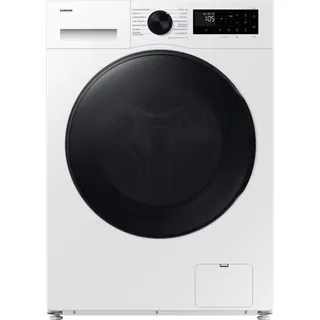 Samsung WD90DG5G34BE Waschtrockner (9 kg / 5 kg, 1400 U/min)