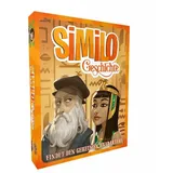 Horrible Guild Similo Geschichte (Spiel)