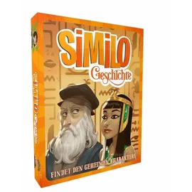 Horrible Guild Similo Geschichte (Spiel)