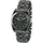 Locman Stealth Quarz Edelstahl 0 mm 0204