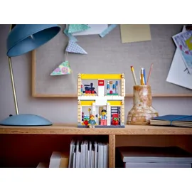 LEGO LEGO® 40574 Store