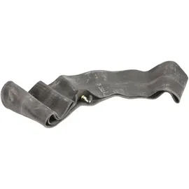 Michelin Schlauch 130/90-15