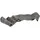 Michelin Schlauch 130/90-15
