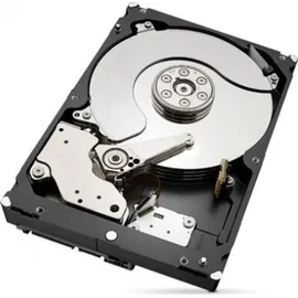 Seagate IronWolf 3 TB 3,5" ST3000VN007