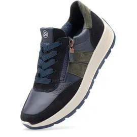 ARA New York - 39 EU Weit