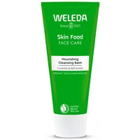 Weleda Skin Food Reinigungsbalsam Milch 75 ml